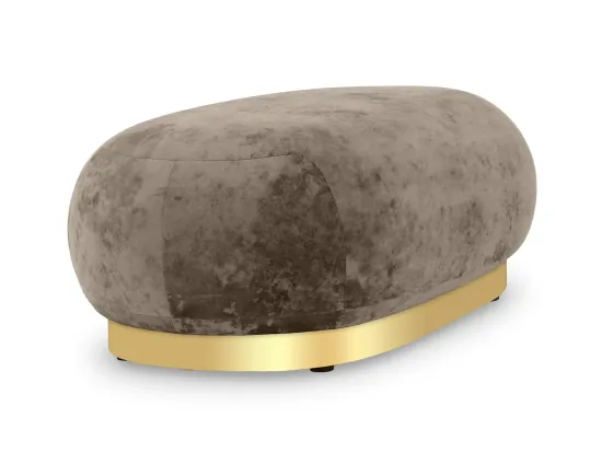 Банкетка Lucca 853170