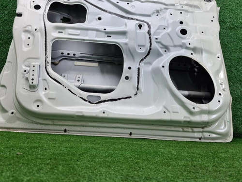 Дверь передняя левая Toyota LC Prado 150 (09-нв)