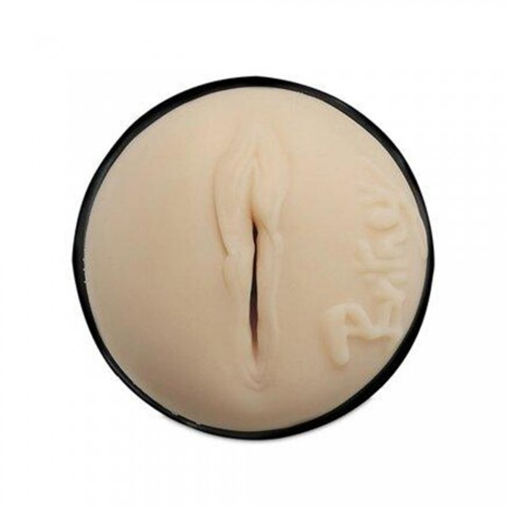 Мастурбатор Feel копия порно звезды Britney Amber от KIIROOStars Collection