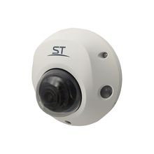 Камера видеонаблюдения ST-PK2590 PRO STARLIGHT (2,8mm)