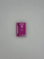 Низкофтористый парафин PACE LF WARM 60 гр.