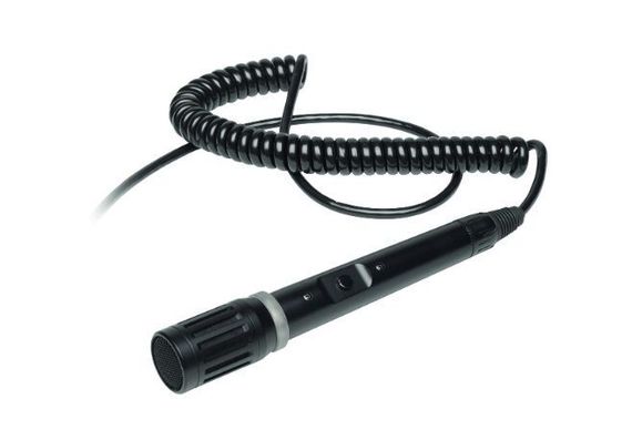 Televic D-MIC Handheld Ручной микрофон