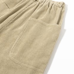 БРЮКИ YMKASHIX VELVET SERIES 4.0