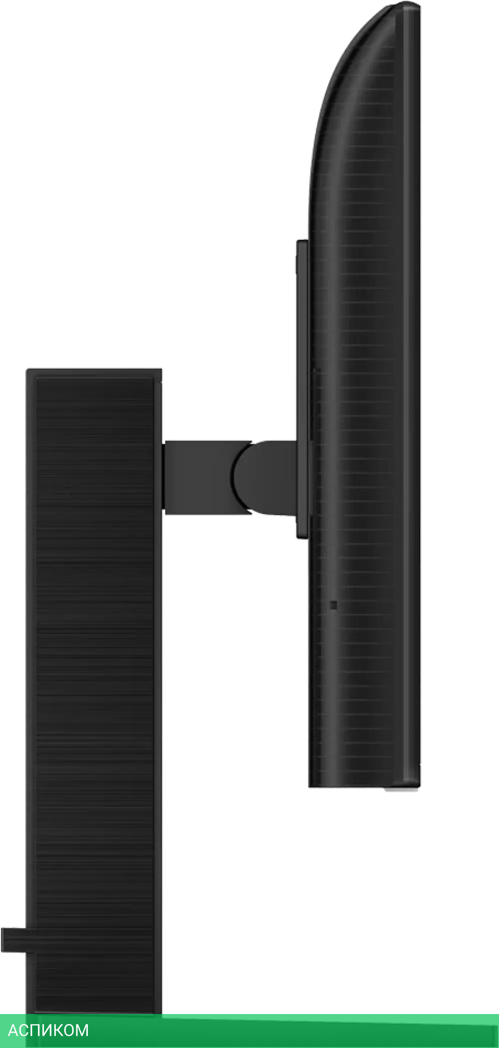 Монитор Philips 27E1N1800AE/00