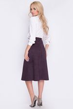 Юбка 2594 Avili