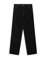 Джинсы (Regular) Simple Pant