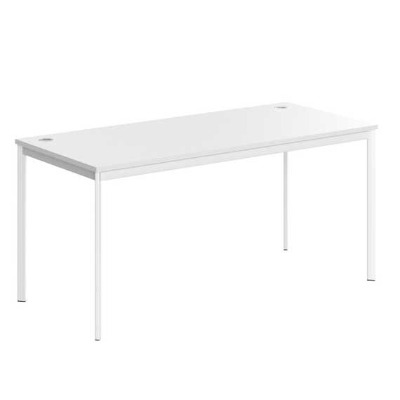 Стол письменный СП-4S  1600х720х755 IMAGO-S