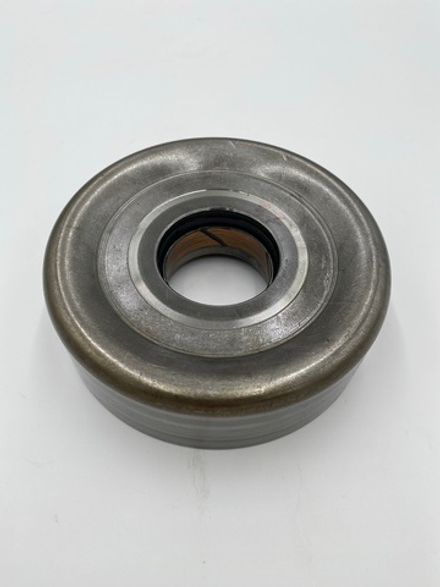 Барабан Low drum (37 зубов) АКПП FORD AXOD AXODE AX4S AX4N