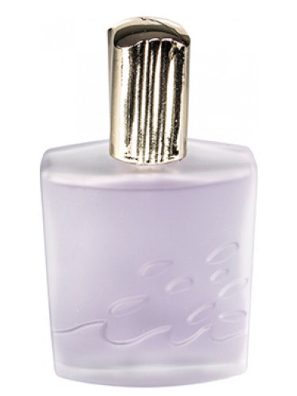 Dzintars Titaniks Gold