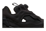 Кроссовки Reebok Instapump Fury