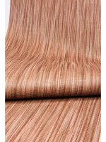 Обои флизелиновые 75310 Gotham Италия