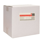 Рубильник EKF tb-s-315-3p-rev