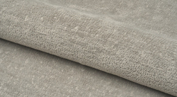 Шенилл Life / Лайф