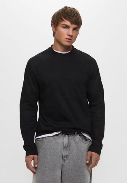 Толстовка мужская KARL LAGERFELD JEANS