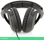 Наушники Sennheiser HD 200 Pro (507182)