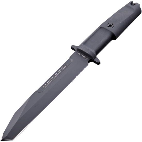 Extrema Ratio 82FULTESR * - Нож "Фулкрум"