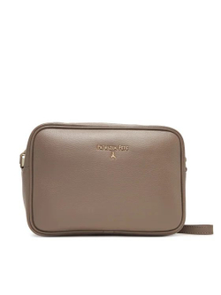 Сумка женская PATRIZIA PEPE