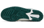 Кроссовки New Balance Nb 550