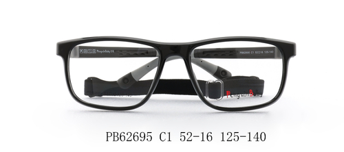 PB62695