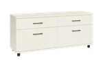 Тумба ТВ Грейс ТБ-5030