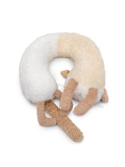 Мягкая игрушка Латте Макиато 31 см