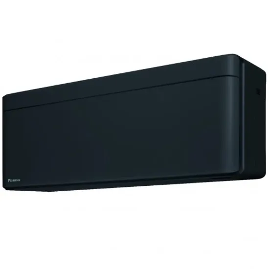 Кондиционер Daikin FTXA42BB / RXA42B