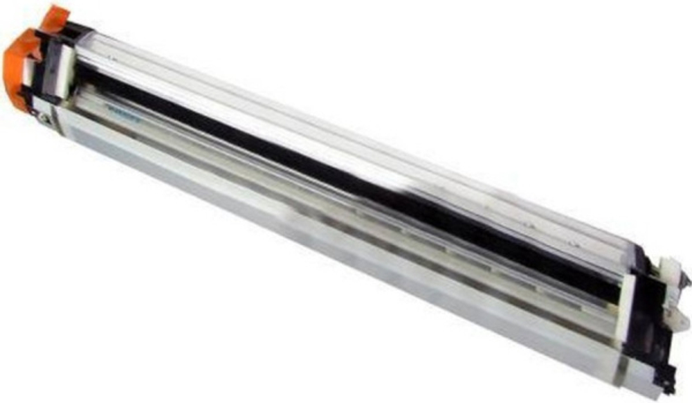 Узел очистки Konica Minolta AE1KR70300