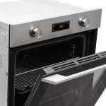 DeLonghi Электрический духовой шкаф NSM 11 XL RUS