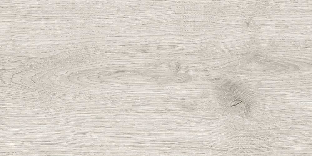 Ламинат Classen Sensa Lifestyle WR 56159 Tula