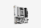 B850M Pro RS WiFi White_0226529101737