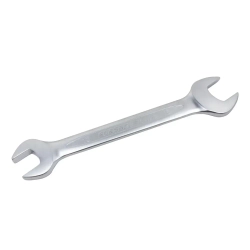 ключ рожковый 13х16мм Forsage F-7541316