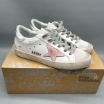 GOLDEN GOOSE SUPERSTAR