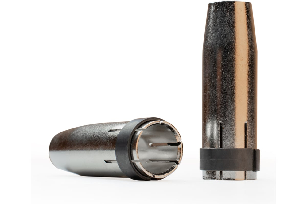 Сопло MIG _12.5 (MIG 24, 240wc) (2шт в упаковке) 40155