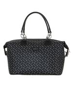 Сумка-саквояж 259