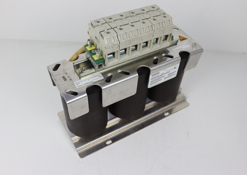 SIEMENS 6SN1111-0AA00-0DA1