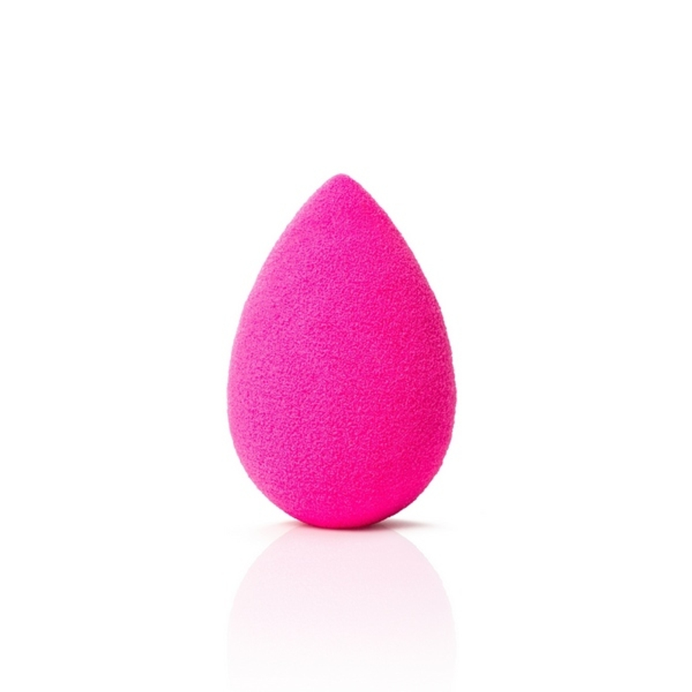 beautyblender Original спонж (без упаковки)