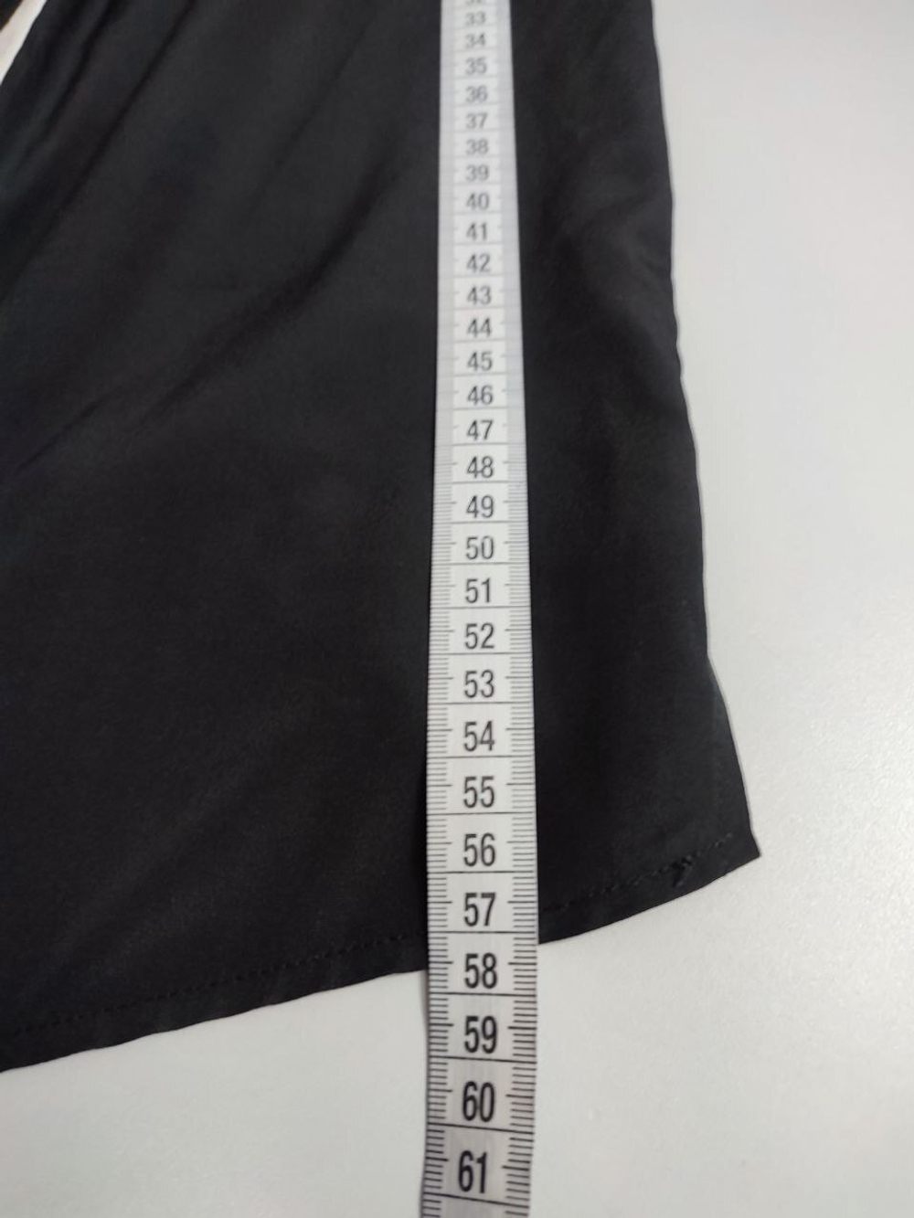 Блузка Oasis красивая 42 размер