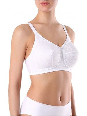 Бюстгальтер Suprema RB7071 Conte Lingerie