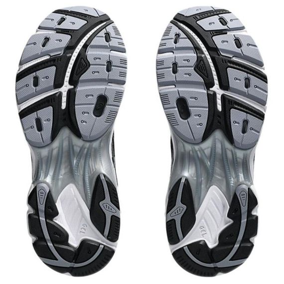 Asics GT 2160 Беговые кроссовки Низкие Серебряные кроссовки