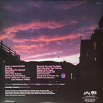 Lyres / A Promise Is A Promise (LP)