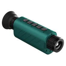 Тепловизионный монокуляр SFH VIGIL L15 v2