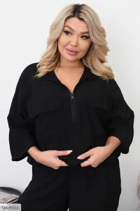 Костюм IH-9305 Фабрика Моды