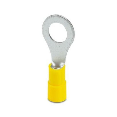 НКИ 6/М8, Наконечник кабельный