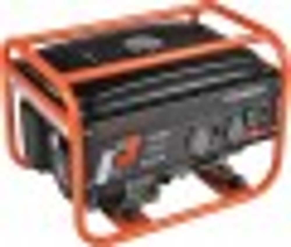 Генератор бензиновый PATRIOT GRS 2500 476102230