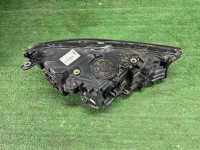 Фара левая BMW 7er G11 G12 (2015-2019) Adaptive LED