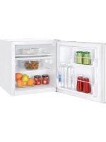 Холодильник Nord NR 402 W