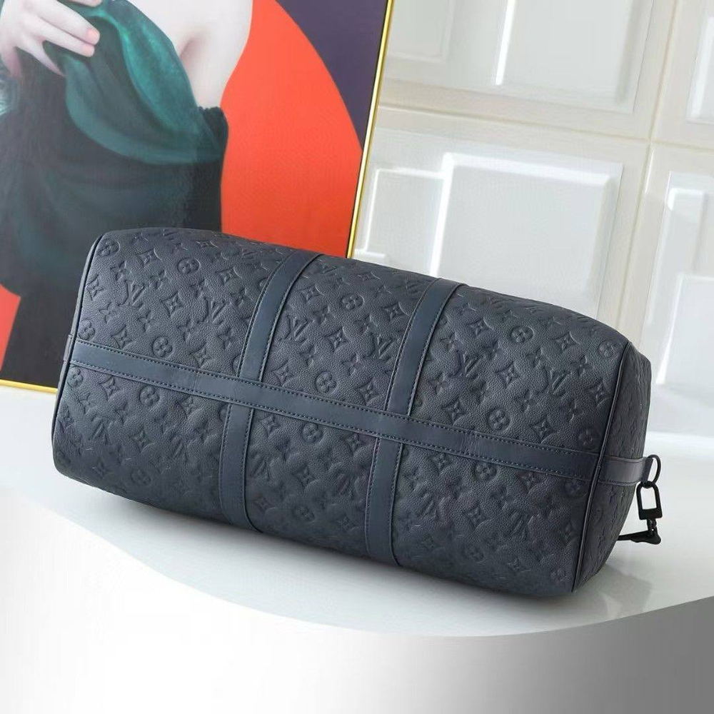 Сумка Louis Vuitton