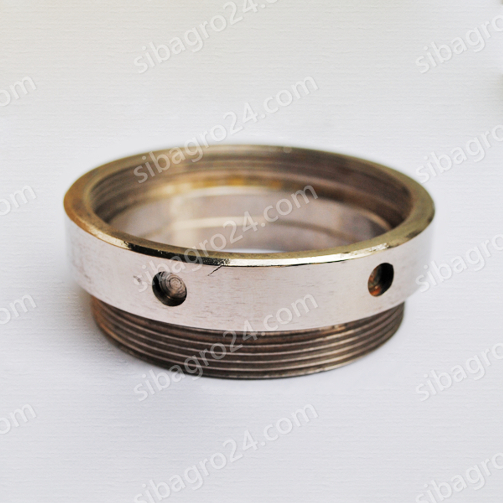 Гайка №9 для JGL-120/135 (1-5)