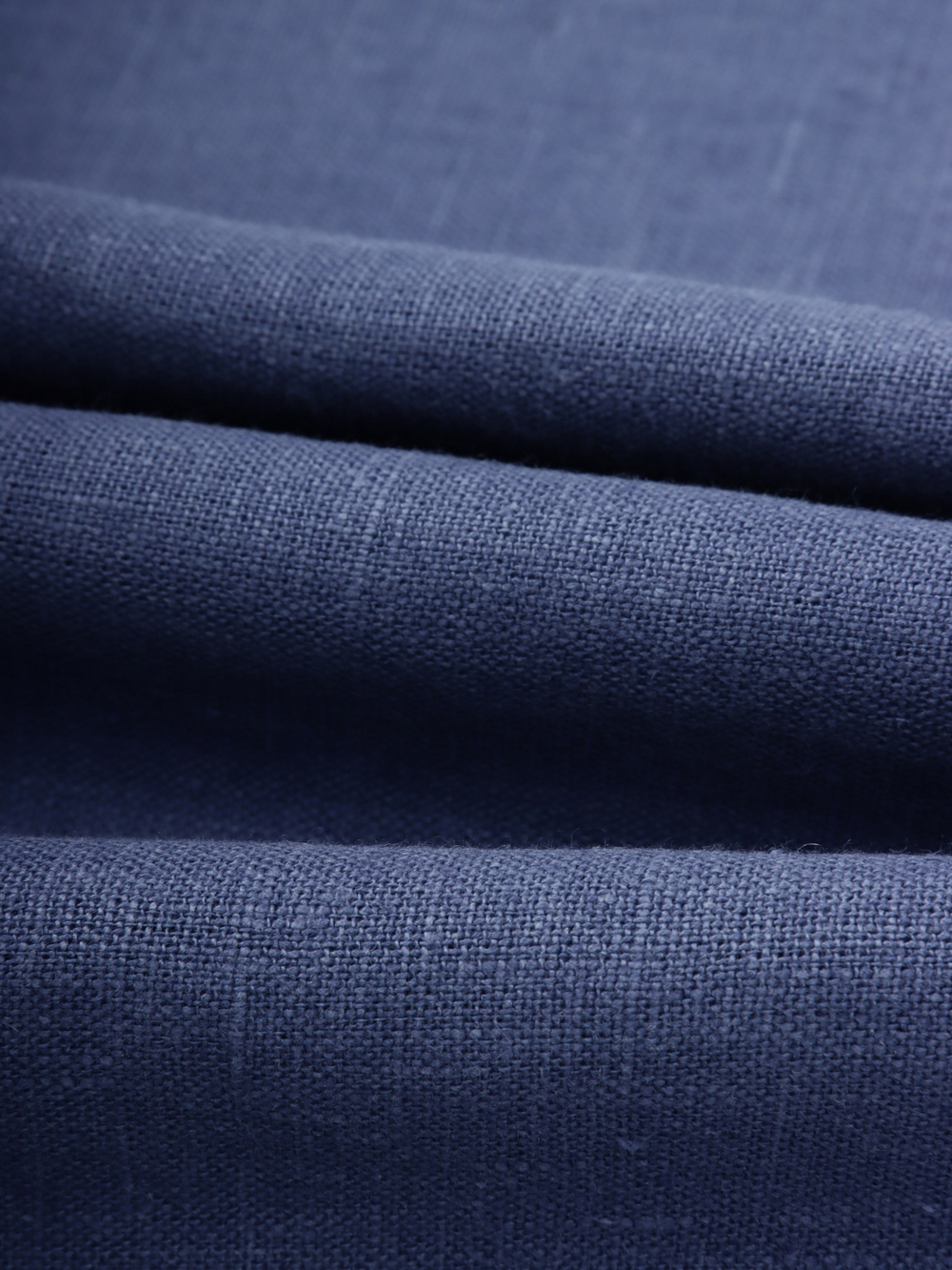 Набор полотенец кух. 40х70-3шт, 100% лён