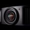 JVC DLA-NZ900B Black